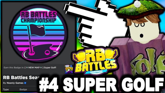 DOMINATING RB BATTLES SYNTH CITY OBBY EARLY IN SONIC SPEED SIMULATOR! 