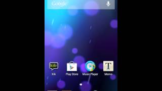 fast and easy way to get the official mcpe android screenshot 4
