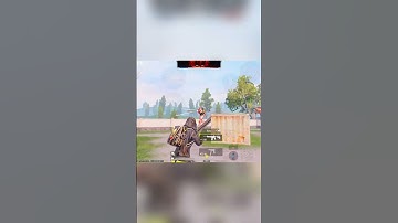 #tdm | #bgmi #bixiop #shorts #jonathangaming