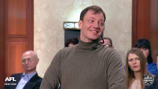 Дела Семейные. Новые истории с Еленой Кутьиной ТК МИР. 20.05.2019 Дела Семейные. Новые истории с Еленой Кутьиной ТК МИР. 20.05.2019