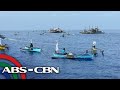 Dateline philippines  anc 18 may 2024