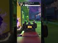 Knock Them 1 by 1 #apexlegends