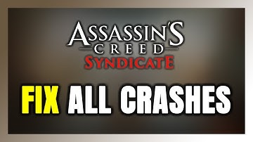 FIX Assassin