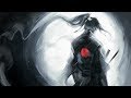 10+ Best For Samurai Warrior Traditional Japanese Samurai Drawing