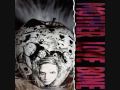 Mother Love Bone - Holy Roller