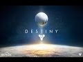 Поиграем в Destiny Beta на Xbox One