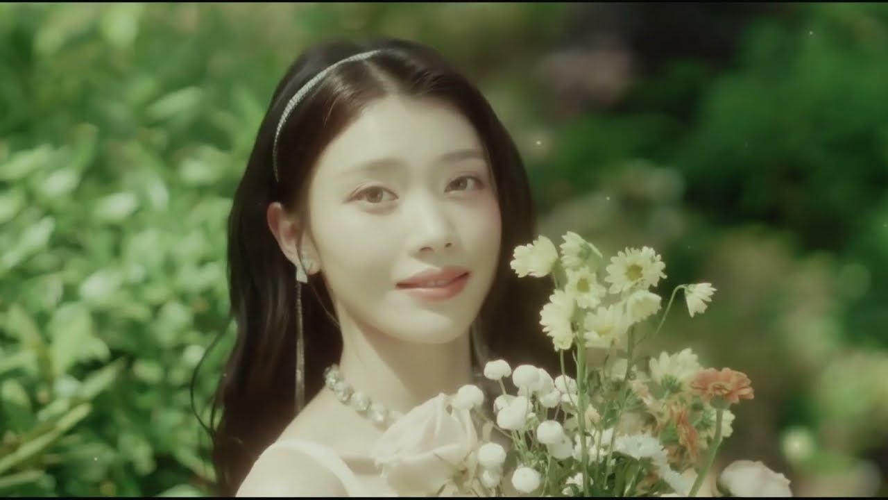 Kep1er 'Opening Last Carnival + VCR' JAPAN CONCERT 2024 KEP1GOING IN YOKOHAMA DAY 3