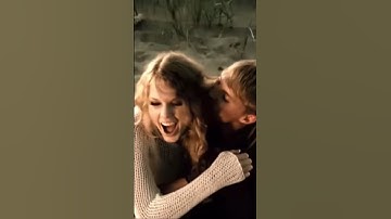 Top 5 Taylor Swift Songs From Speak Now! #shorts #taylorswift #speaknow