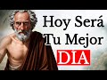 12 Cosas que Debes Hacer al DESPERTAR | Estoicismo
