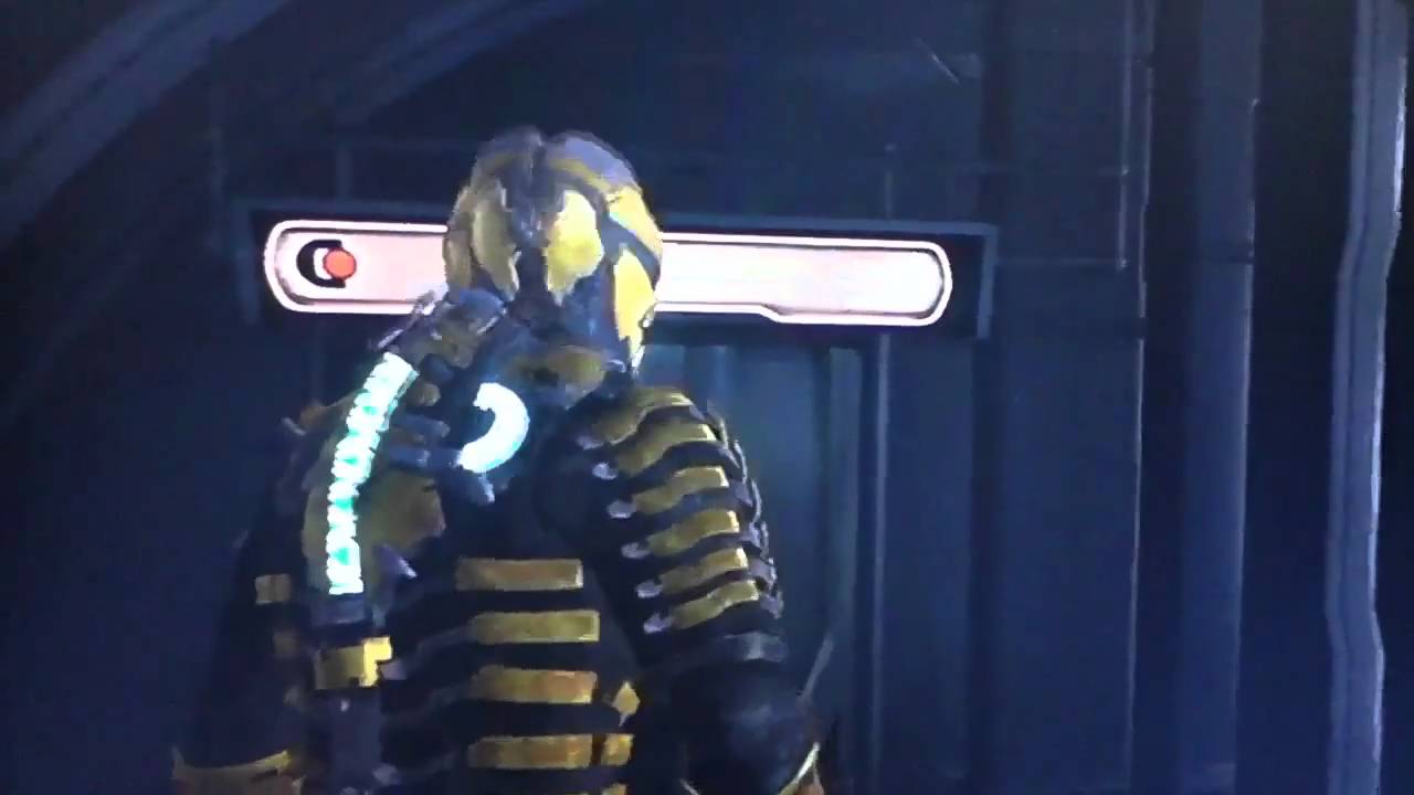 dead space 2 4 conduit rooms dead space 2 4 conduit rooms