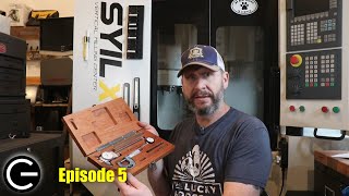 SYIL X7 Basics: Tools for the Newbie Wealth