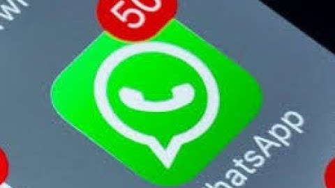 again TextMe freetone secret settings|How to create fake whatsapp number