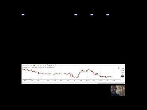 პასუხები უსაფუძვლო ბრალდებებს.