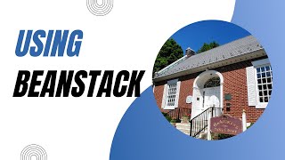 Using Beanstack