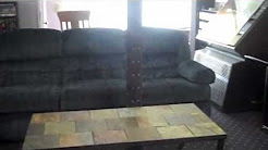 Beautiful Home in Brier Crest Woods ~ Pocono Vacation Rental - Prop ID# BCW 90