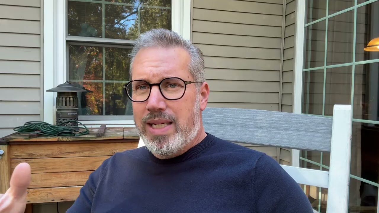 Хобби и смерть