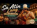 Sa Atin Lang OPM Son Cubano AI Vocal