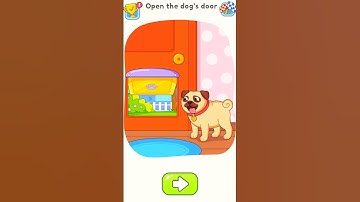 dop 5 level 180.#dop5#dopgame