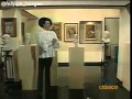 Las aventuras de Capulina - La Exposicion (1989)