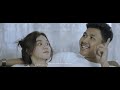 Ashari Sitaba ~ Rannu (Official Music Video) Mp3 Song