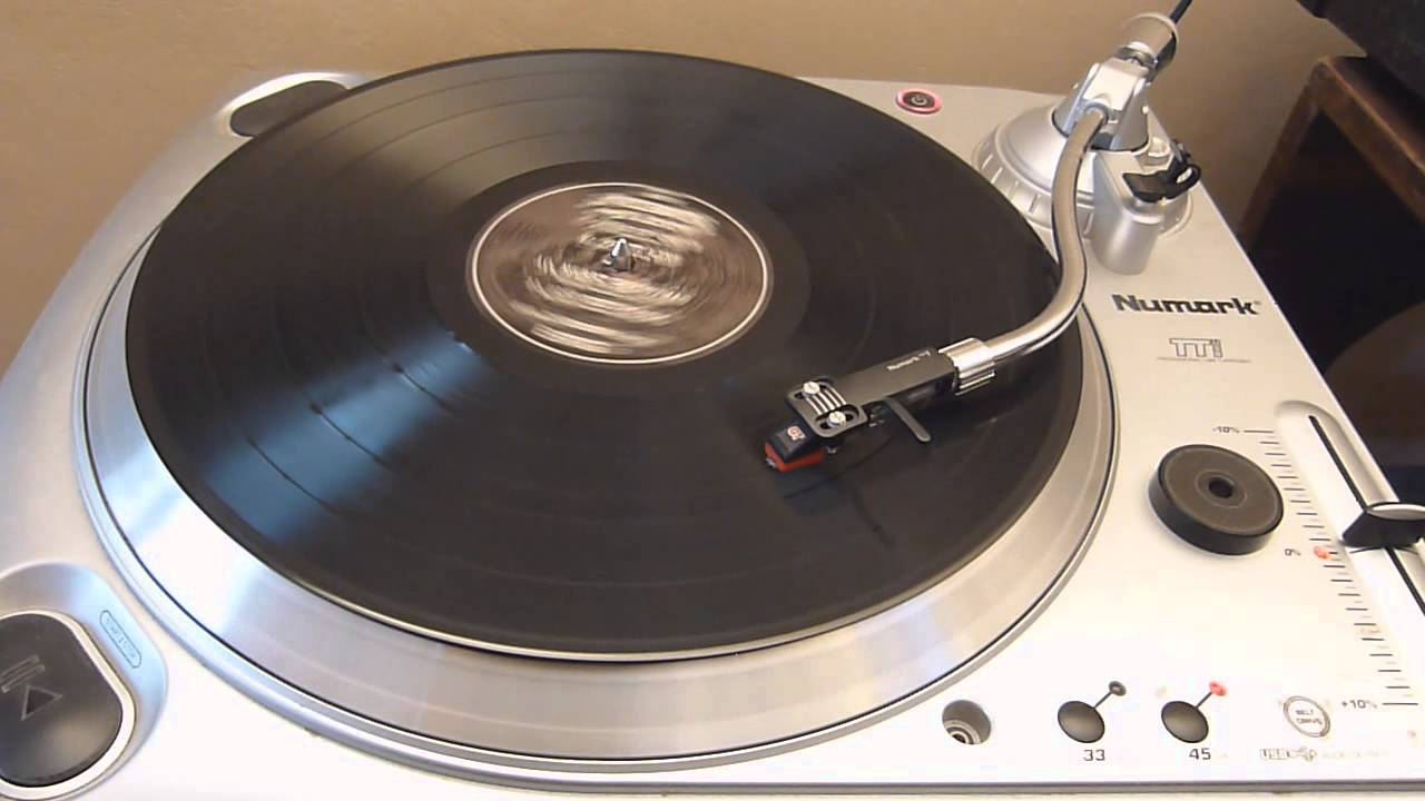 Joey Ramone Ya Know Full Record