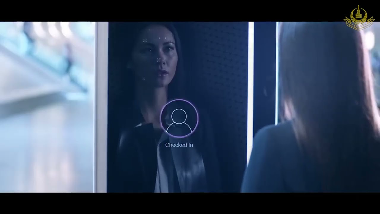 Future Challenges in Education | 8656 | Unit 2 | Program 5 | Technological Advancements in Education