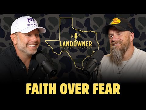What Does It Really Mean to Follow Jesus Today? | Pastor Ryan Hurt