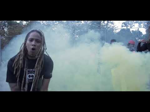 Baby Mama (Molly) - Cassie Chantel #CASMIX