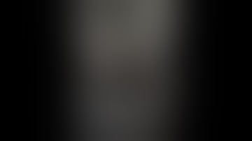 قرآن الكريم بصوت القارئ سالم الرويلي ارح سمعك😔🤍🤍🤍".