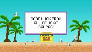 CAASPP - What is it and How do I Prepare?
