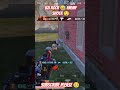 #UZI #pubg #pubgmobile #bgmi #fypシ #foryou #gaming #trending #viralshorts#athargaming-yt