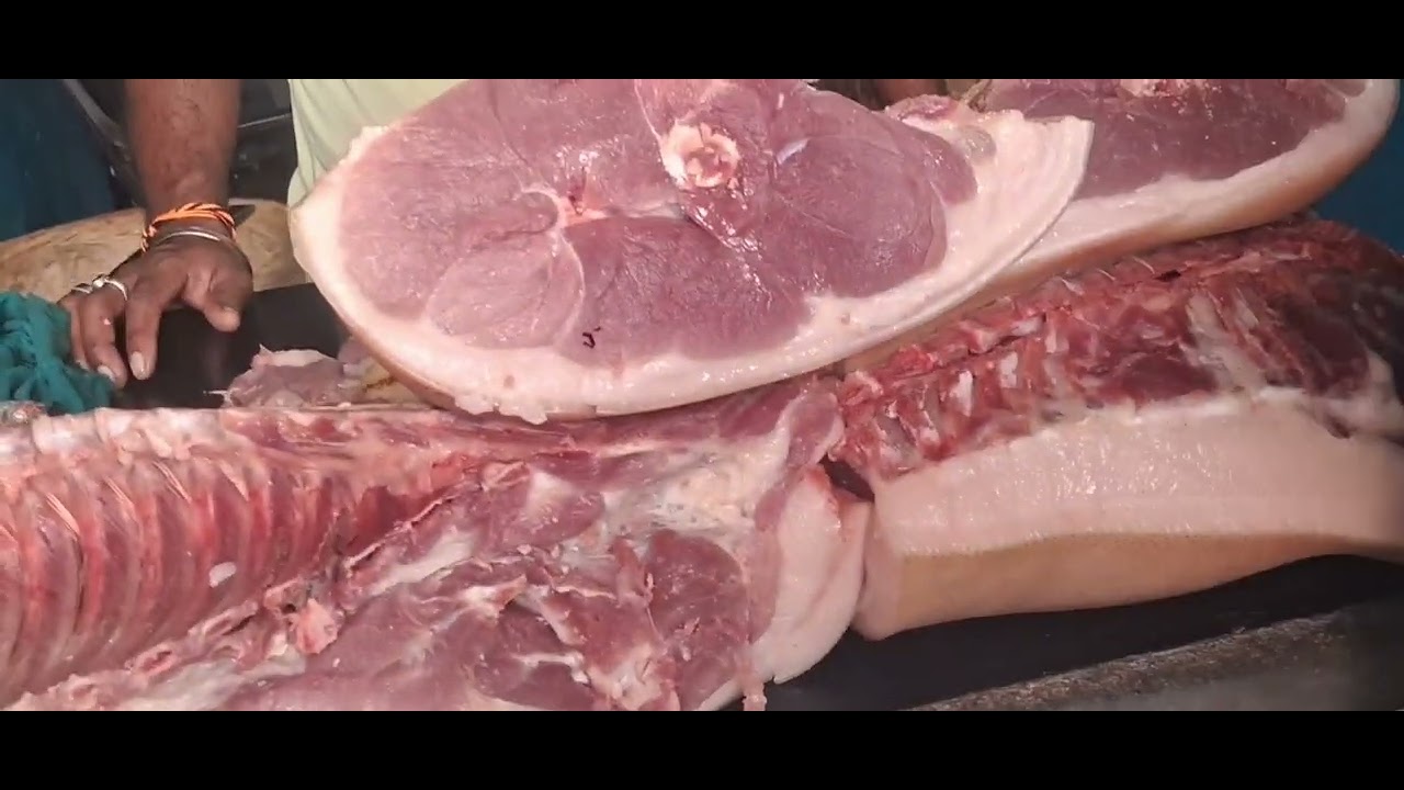 Omar Bedor Baidwng Nwi Bangalore ao || Oma Latest Video Blog || Bangalore