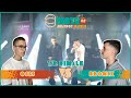 Osis irl vs bronix fra  astro beatbox battle 2  semifinal   battle 14