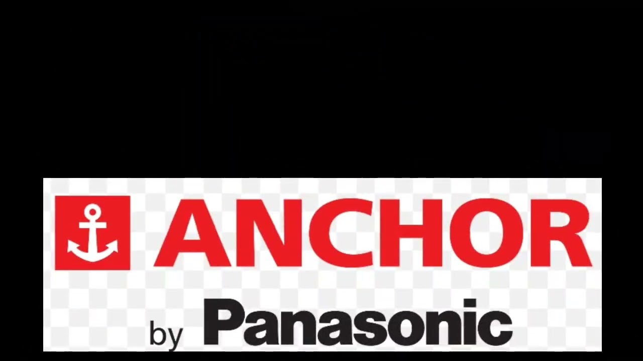 Chonjor ELECTRICAL leh ⚡💥 .,#