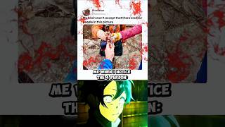 kpopedit