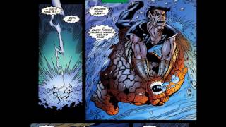 Captain America 13  1997 [comic book]