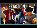 LIL UZI VERT - ETERNAL ATAKE FULL ALBUM | (REACTION/REVIEW) *he went dumb 😱🔥