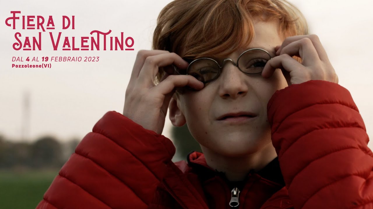 fiera-di-san-valentino-2023-pozzoleone-vi-spot-youtube