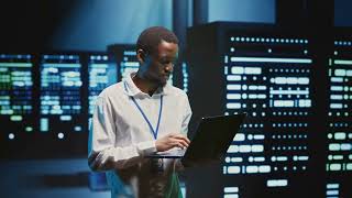 Fog Computing  The Future  2025 03 25