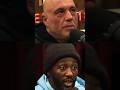 😱 Joe Rogan &amp; Terence Crawford BREAK DOWN Mike Tyson vs Floyd Mayweather — Who Really Wins?