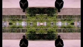 Streetdance Ninja-Style M Lyve Song Popping