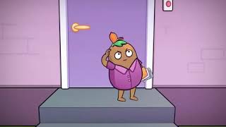 Short People Vs Tall People Berry Tv