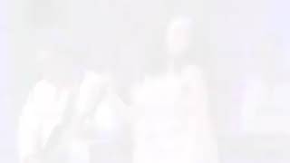 HIDUP DIANTARA DUA CINTA VOC, LESTI NEW DANGDUT KOPLO