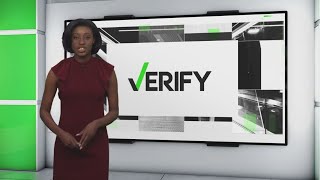 Verify: Does Alabama have the 3rd highest murder rate?