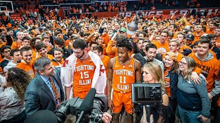 Every Day Guys Down Goes Sparty