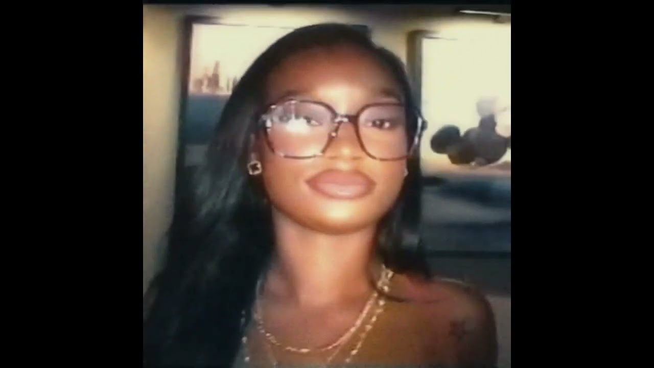 SAMPLE DRAKE x LIL YACHTY TYPE BEAT 2025 – "Her Loss"