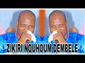 Zikiri nouhoum dembele moronaba fassa officiel