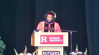 2024 Rites of Passage Ceremony
