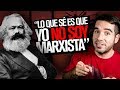 ¿Por qué Marx dijo que no era Marxista? Principios del Marxismo