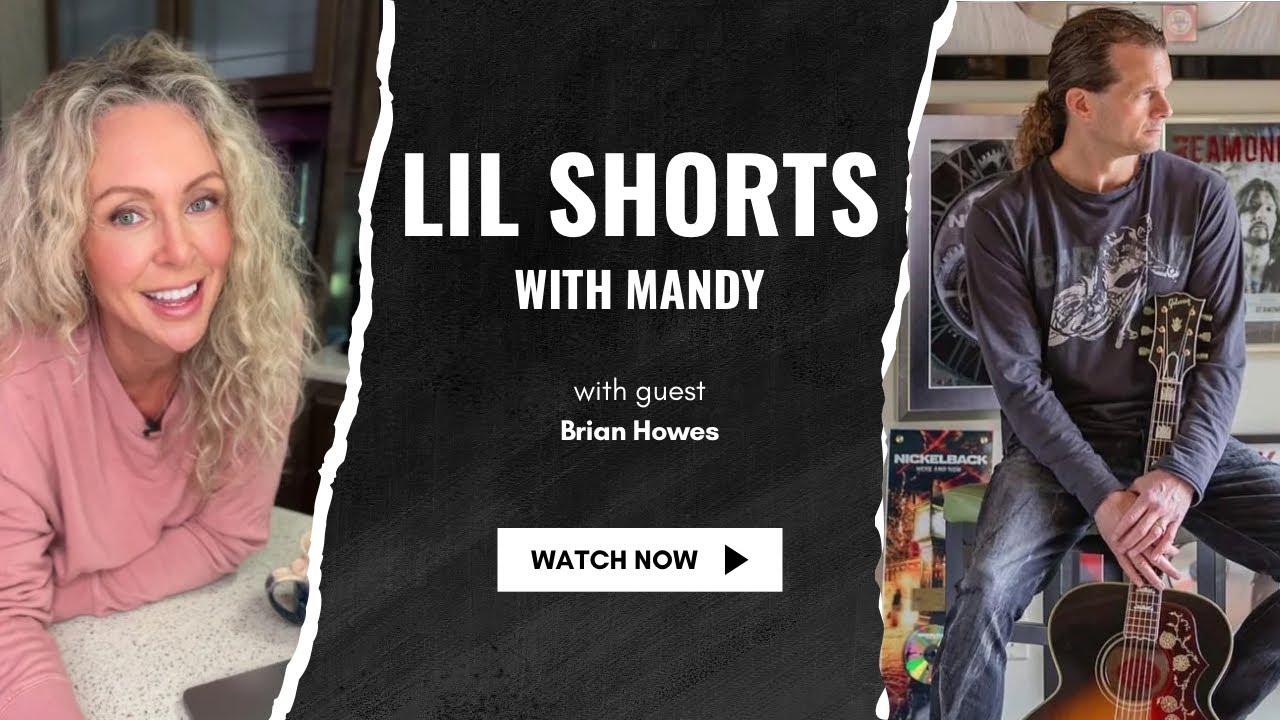 Breakthrough Hit with 